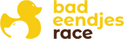 Badeendjesrace – Schoorl